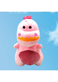product-img-8