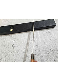 DAO BẾP NHẬT BẢN SASHIMI MÃ BDT131v1