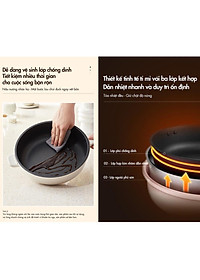 product-img-8