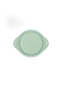 Bộ 3 nồi quánh đúc Ceramic nắp kính chống dính 5 lớp đáy từ Greencook GCS05 Size 18cm/20cm/24cm dùng cho bếp từ,bếp ga,bếp hồng ngoại,bếp củi-Hàng chính hãng