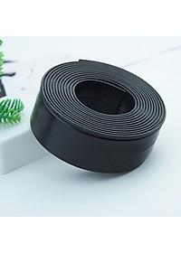 product-img-9