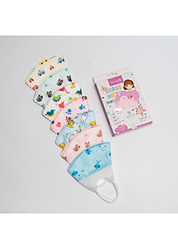 product-img-3