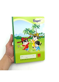 product-img-6