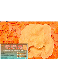 product-img-6