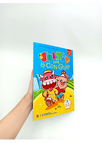product-img-5