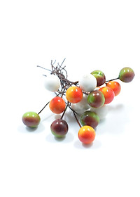 product-img-10