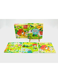 product-img-4