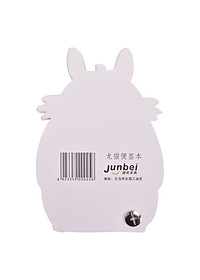 product-img-8