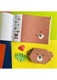 product-img-7