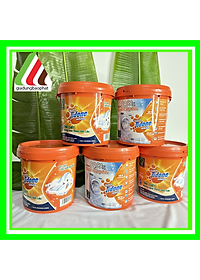 product-img-2