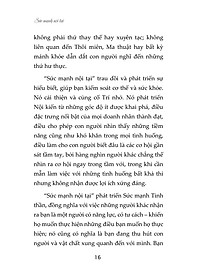product-img-16