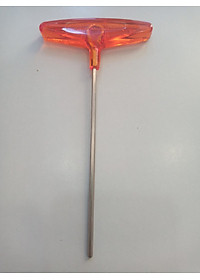 product-img-1