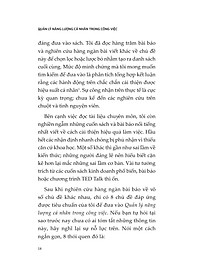 product-img-13