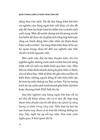 product-img-14