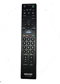 product-img-1