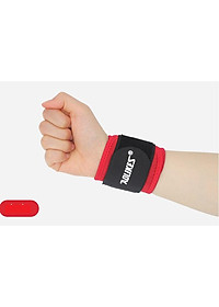 product-img-7