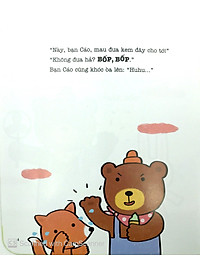 product-img-5