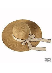 product-img-4