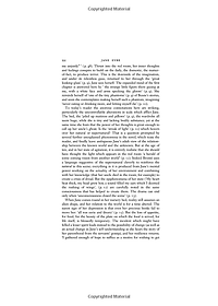 Sách Jane Eyre (Collins Classics)