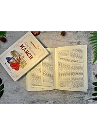 product-img-3