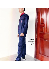 product-img-1