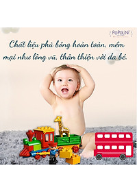 product-img-8