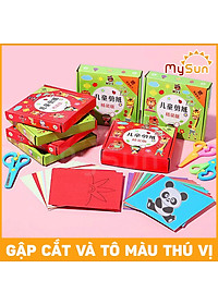 product-img-8