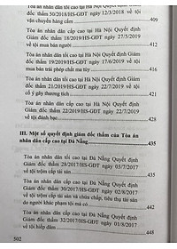 product-img-12