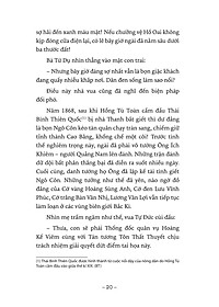 product-img-10