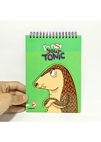 product-img-2