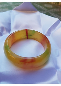 product-img-8