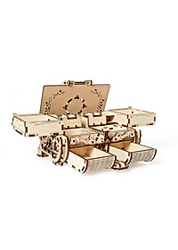 product-img-6