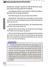 Sách Những Bài Văn Đoạt Giải Của Học Sinh Tiểu Học Trung Quốc