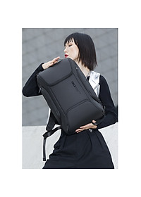 product-img-16