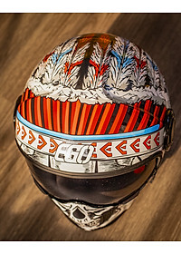 product-img-9