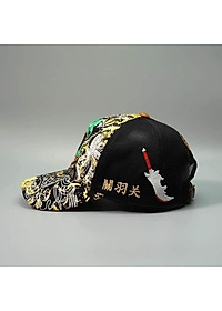 product-img-1