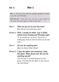 product-img-10