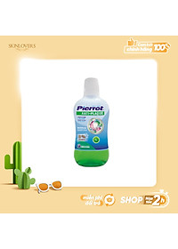 product-img-1