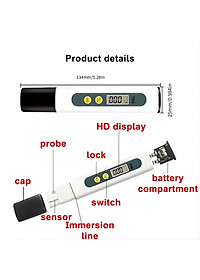 product-img-5
