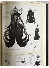 product-img-8