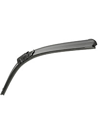 Thanh gạt mưa Bosch AeroTwin 19 inch - 475mm