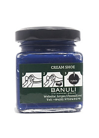 product-img-8
