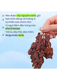 product-img-5