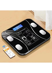 product-img-9