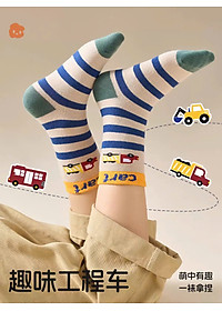 product-img-8