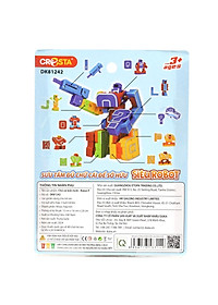 product-img-9
