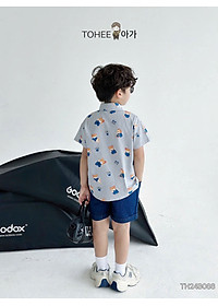 product-img-5