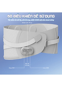 product-img-8