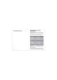 Sách Pass The Toeic Test – Introductory Course (New Edition)