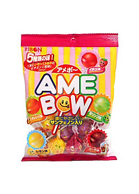 product-img-0